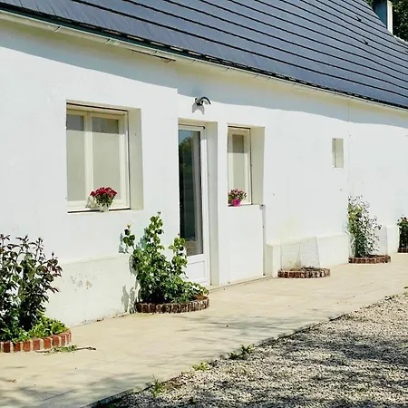 Daire Romantic Nature & Comfort Break - Fully Equipped *